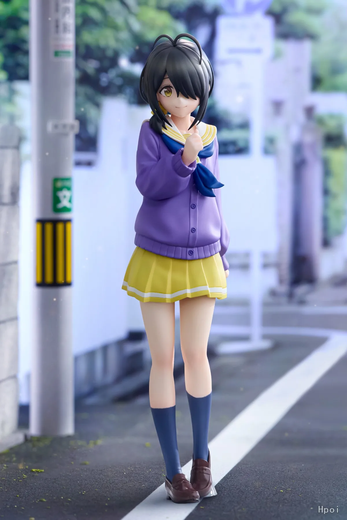 

В наличии Оригинальные фигурки FURYU Trio-Try-iT Братья и сестры семьи Шиунджи, Шиунджи Котоно, модели, игрушки, подарки