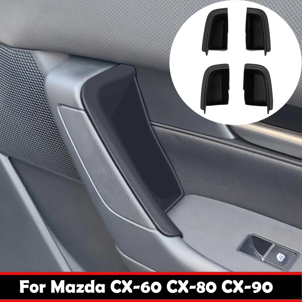 L/Rhd For Mazda CX-…