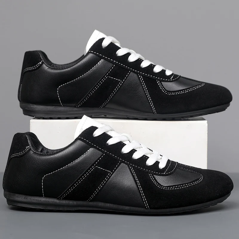 

Мужские термо-кроссовки для повседневной носки, теплые, водонепроницаемые, на флисовой подкладке, нескользящие, удобные спортивные кроссовки для ходьбы