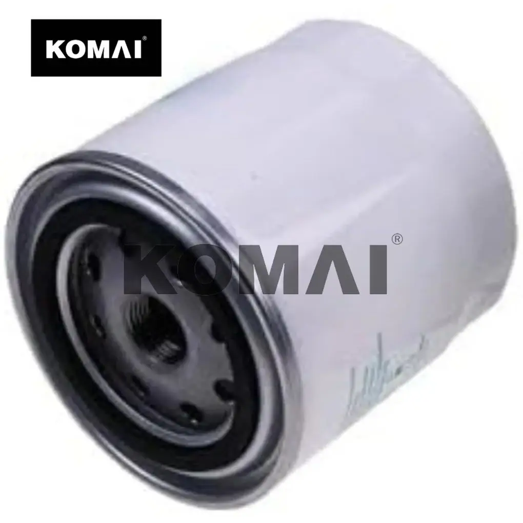 Fuel Filter, For Kubota KX040-4 U48-5, RD159-51022, Engine Parts for Excavator