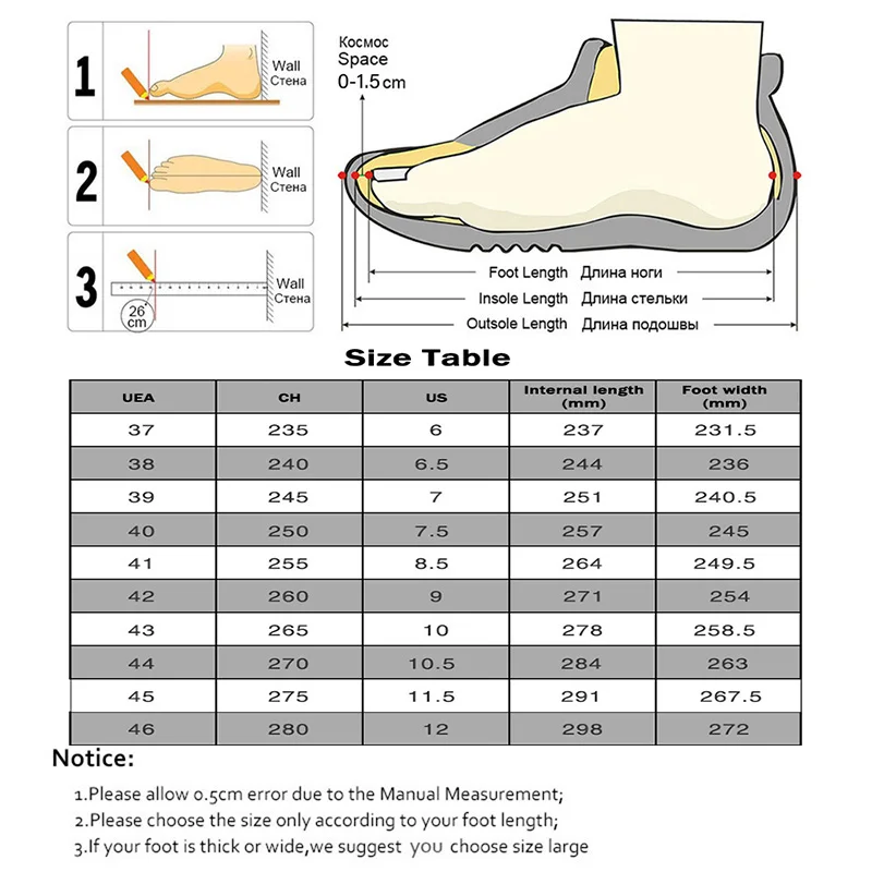 SAIKELONG-Chaussures de musculation professionnelles pour hommes, bottes à nervures dures, chaussures de sport rouges, haltérophilie, bonne qualité,