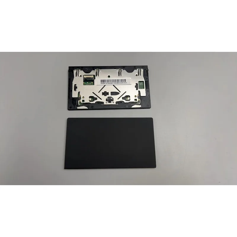 

01YU087 Touchpad Mouse Board for Lenovo for Thinkpad X1Carbon 7TH Gen8 01YU088 Clickpad 2019 2020