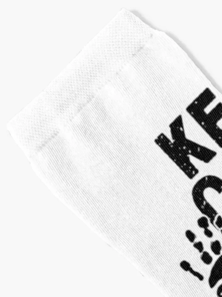 Keep Calm Massage Therapist Socks designer brand Men's Mens Socks Women's