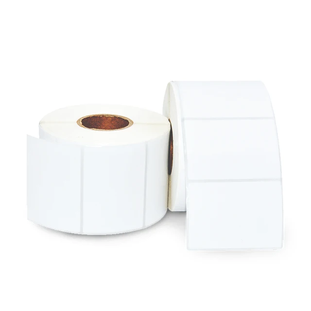 

Hot selling：Cheap Self-Adhesive Coated Paper & Boards Self-Coating Paper Rolls Product Type