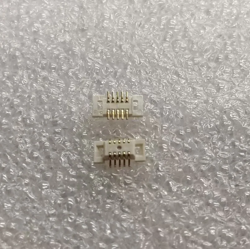 

5PCS/AXK6F10547YG AXK6F12547YG AXK6F16547YG AXK6F20547YG AXK6F24547YG AXK6F30547YG AXK6F34547YG Board-to-board connector