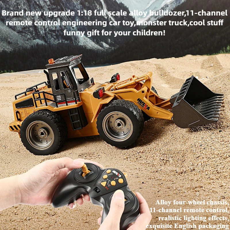 cool-stuff-rc-cars-regalo-divertente-18-camion-rc-in-lega-4wd-macchinina-giocattolo-di-ingegneria-a-11-canali-macchinina-telecomandata-con-spruzzo-scoreggia-giocattoli-per-bambini