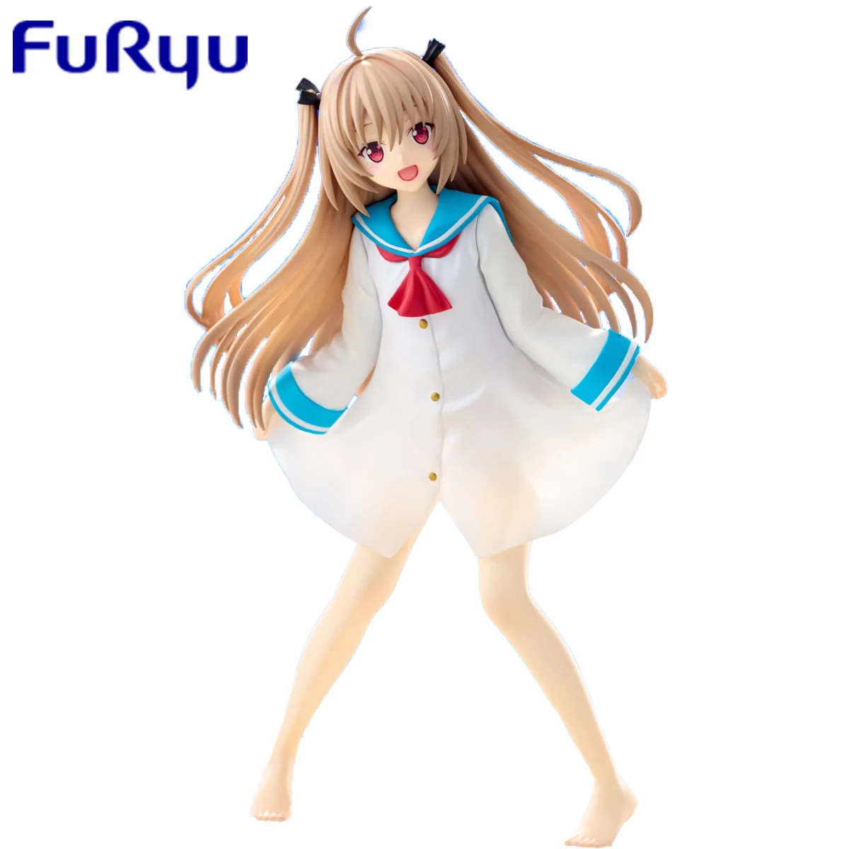 In Stock Original F… - image