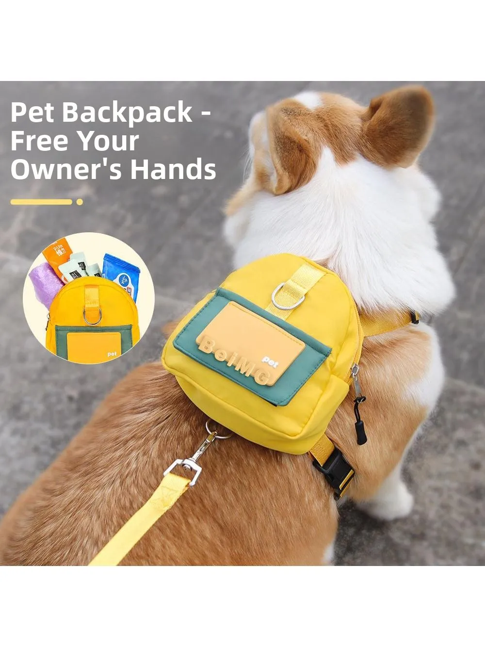 zaino-per-cani-da-esterno-nuovo-zaino-cartoon-per-cani-di-piccola-taglia-borsa-per-cani-autocaricante-per-viaggi-accessori-e-attrezzature-per-animali-domestici