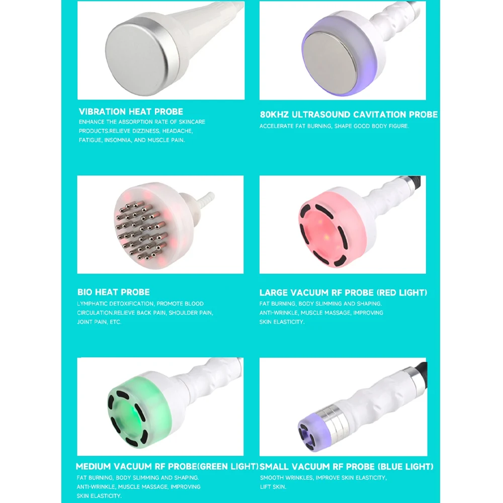 الورك الخصر رفع 80 كيلو الدهون حرق الدهون الناسف آلة الجسم باليد أداة التخسيس حرق جهاز الأرداف النساء تخصيص