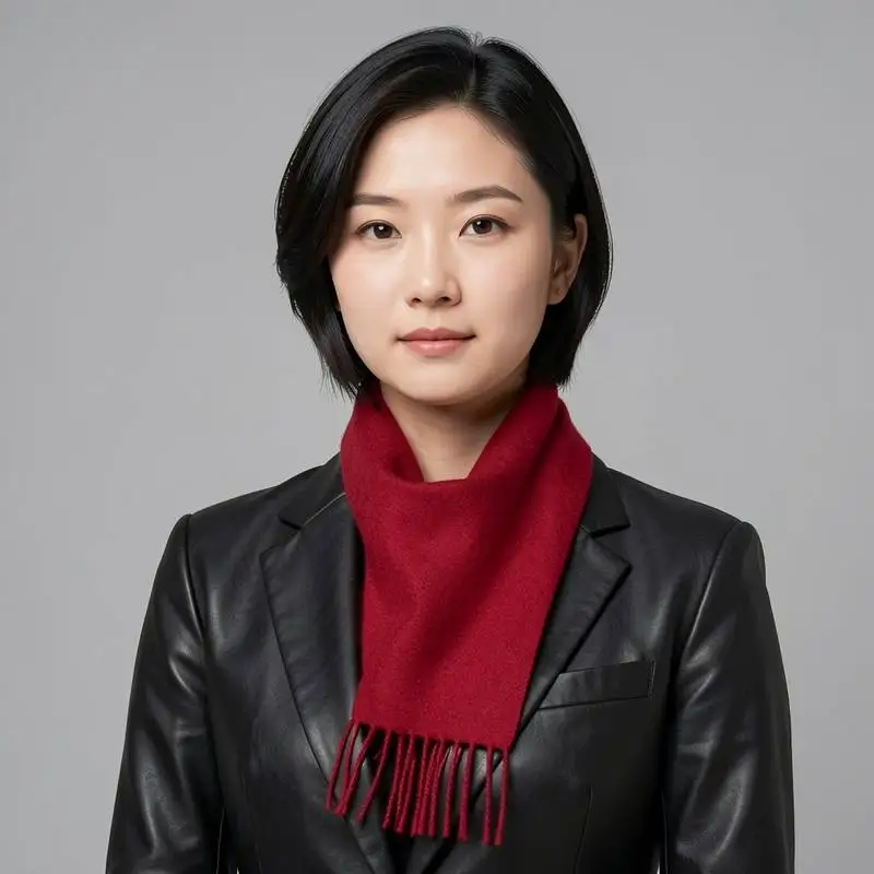 neck scarf heat keeping knitted chunky for commuting for women ring scarf insulating skin safe for dating neck warmer