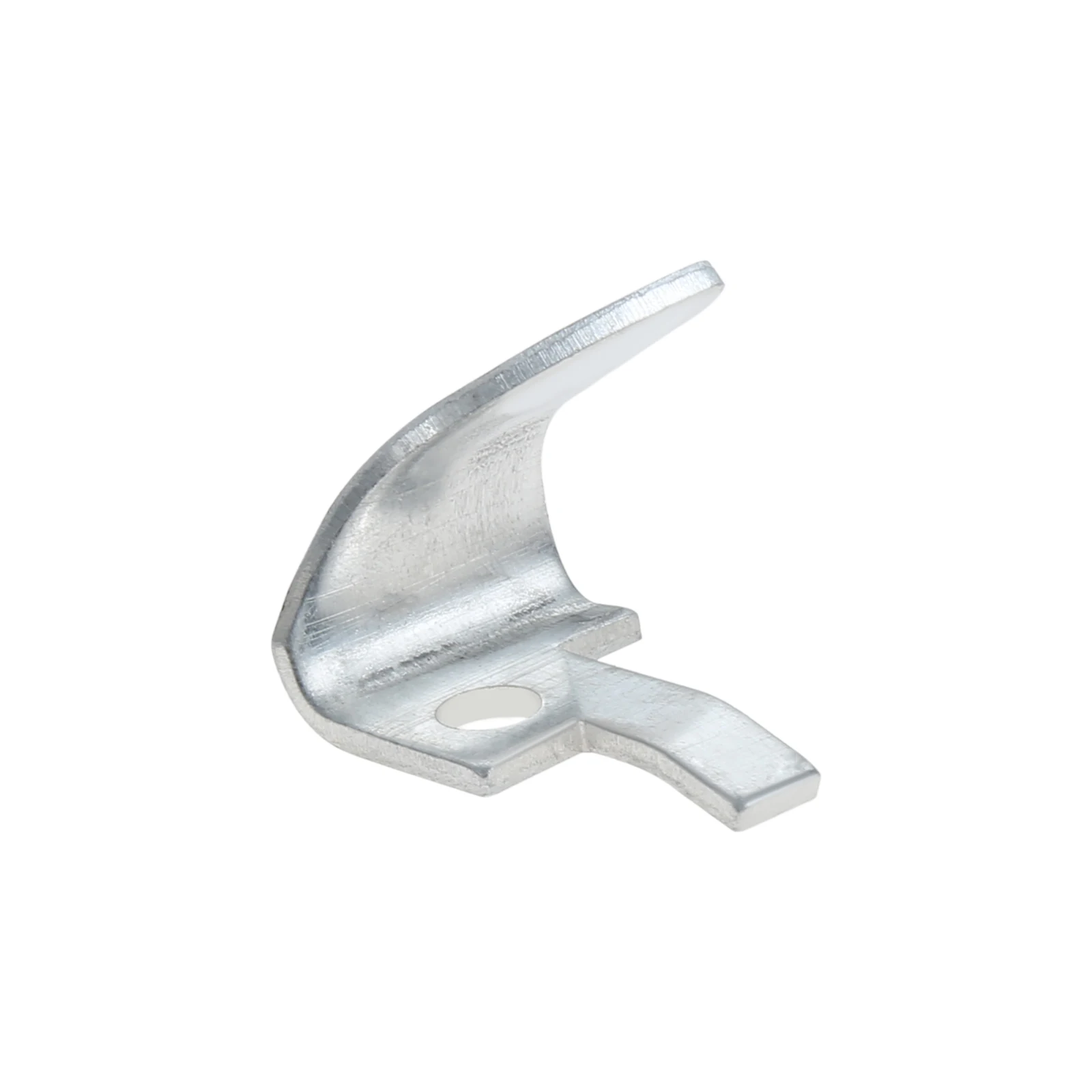 1 шт., приспособление для цепной пилы Stihl 024 026 028 029 039 036 MS290 MS310 MS390 MS341 MS361, садовые инструменты для бензопилы 11196567705