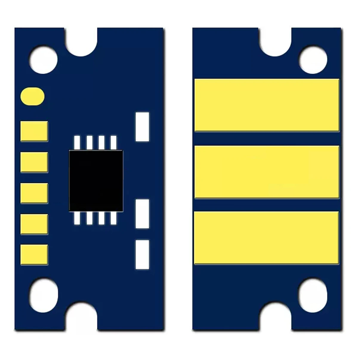 Image Imaging Unit Drum Chip For Epson Aculaser AL C-3900 TN C-3900 DTN CX37 DN CX37 DNF CX37 DTN CX37 DTNF C 3900DN C 3900N