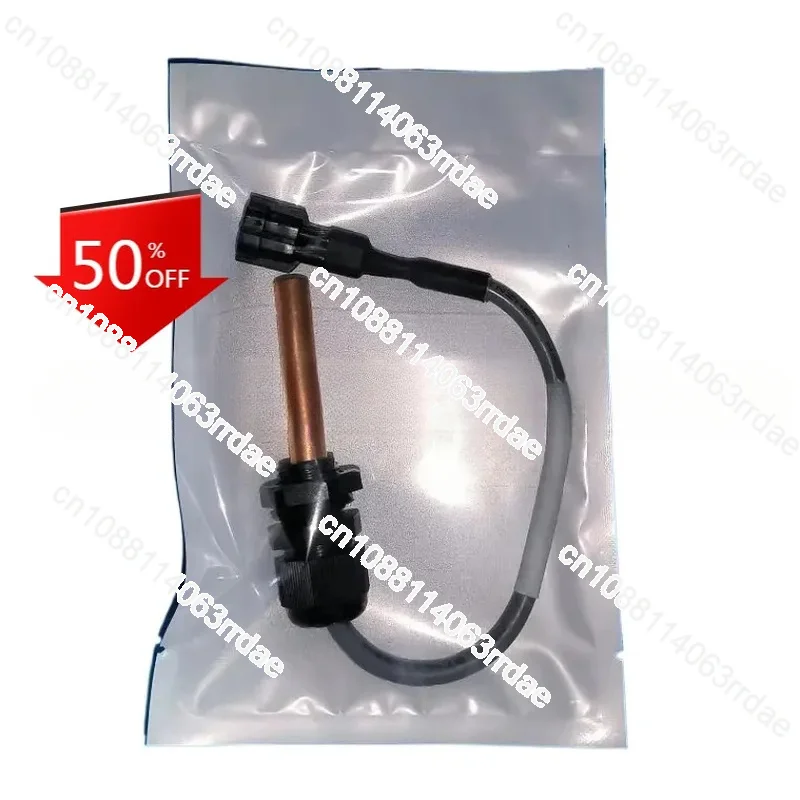 Sensor of York Centrifugal Screw Unit Water Temperature Probe of Chiller 025 29964 000