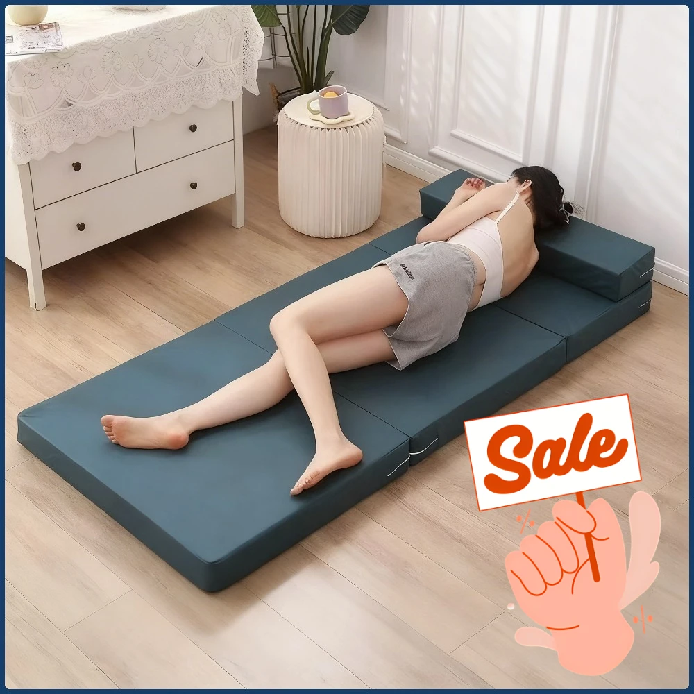 #31 Best Memory Foam Mattress to Buy In 2026