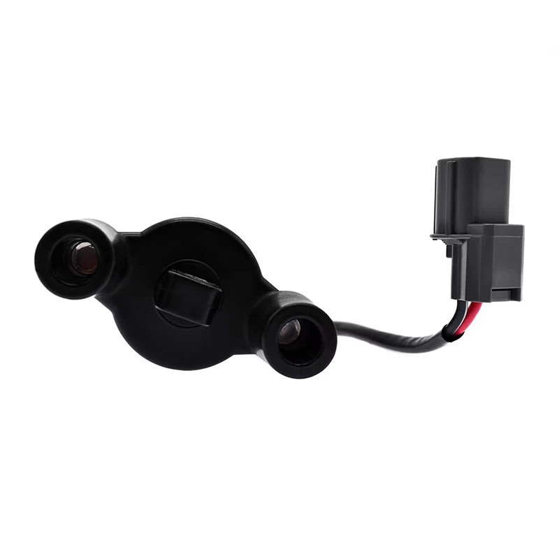 F6T557 Ignition Coil 63P-82310-01-00 60E-82310-00-00 21121-3722 21121-0720 Compatible with Yamaha F60 4 Stroke F150 F50 F75 F90