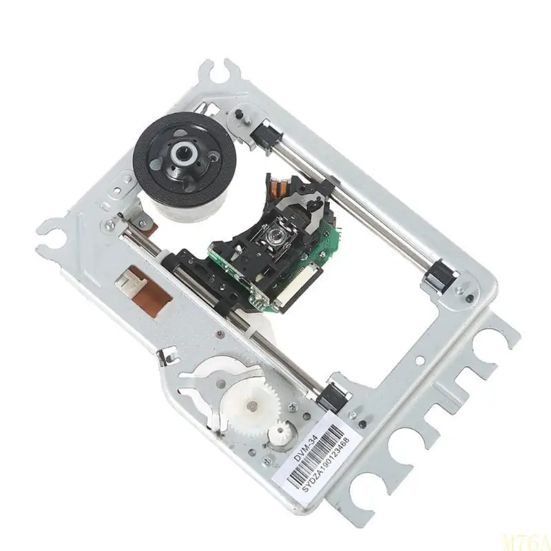 SF-HD850 Mechanism … - image