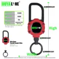 Wire Rope Magnet F