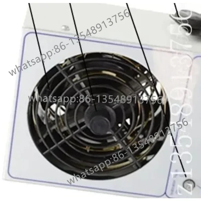 ventilatore-ionico-da-tavolo-antistatico-piccolo-ventilatore-ionico-antistatico-vendita-diretta-dalla-fabbrica