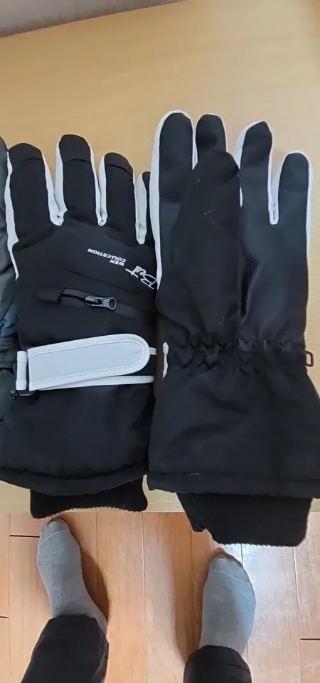 구매후기