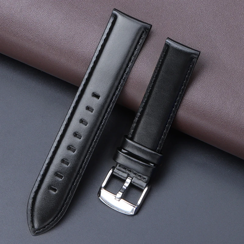 Universal Leather S… - image