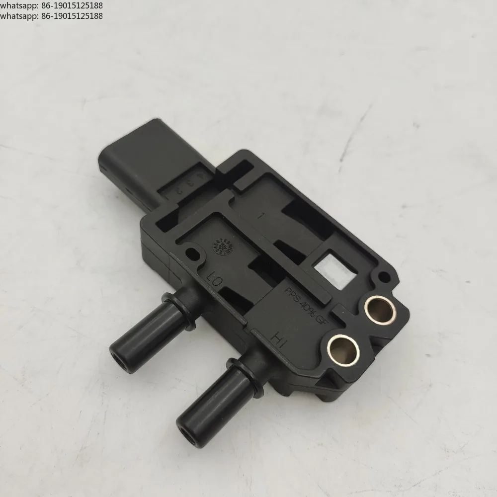 

High quality new 2871960 exhaust gas PDF differential pressure sensor suitable for 904-7127