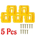 5 Pcs