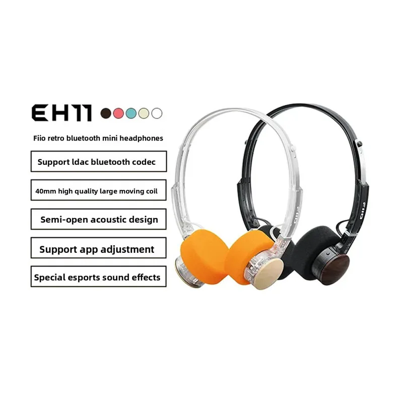 Thumbnail 2 - #43 Best Over-Ear Headphones to Buy In 2026