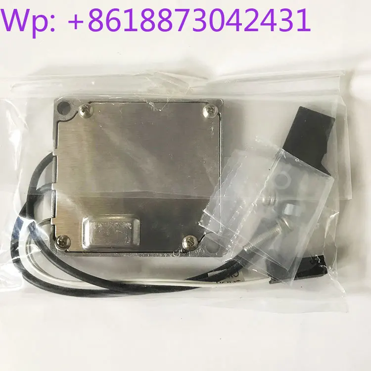 A06b-6130-H402 H401 6130-h002 H404 Resistencia original