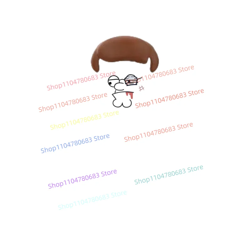 MOC Bouwstenen Mini Figuren DY533A DY533B Model Assemblage Beeldjes Cartoon Anime Speelgoed Gift Collectibles