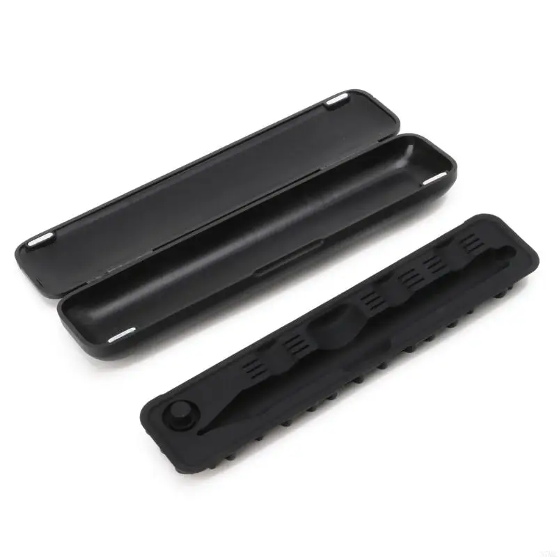 N7MC 18.5cm Pen for Case for Wacom Pen (LP-171-0K) (LP-180-0K) (LP-190-0K) (KP-501E / 503E/504E ) Tablets Pens