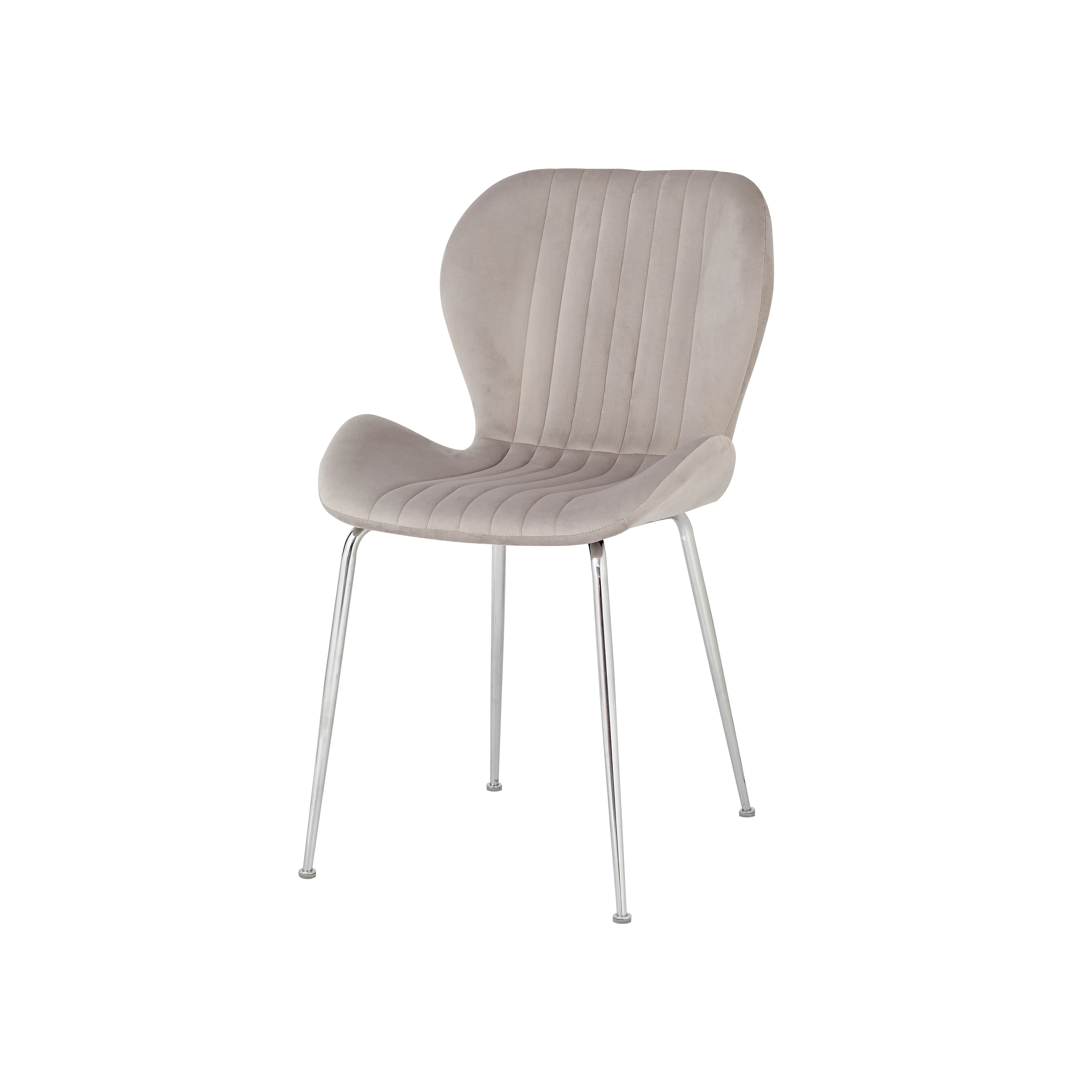 ins-modern-gold-stainless-steel-upholster-luxury-dining-chair-velvet-restaurant-chair-wedding-tufted-chair-for-home-cafe-hotel