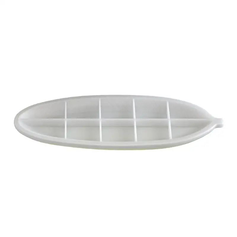 31BB Artistics Silicone Casting Mould For Customes Jewelry Holders Candlestick Creation