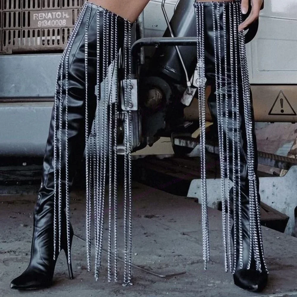 Black Metal Chaon O… - image