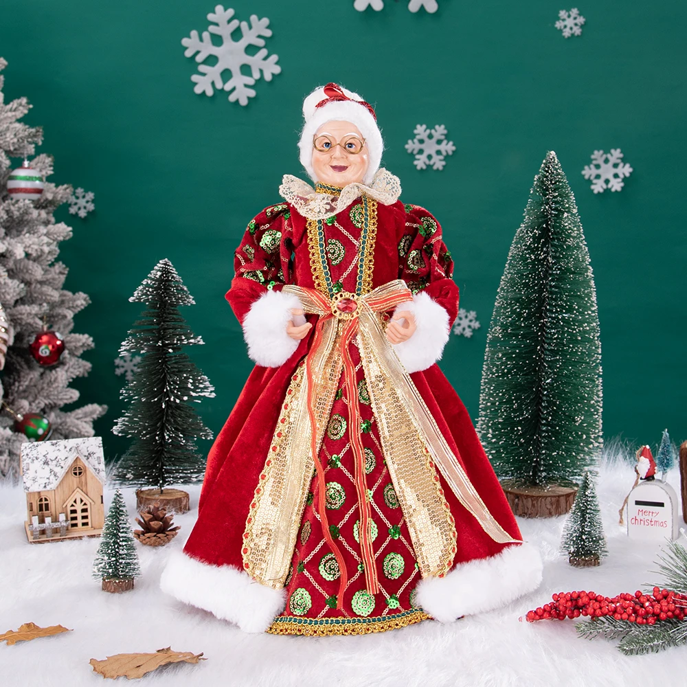 #8 Highest Rated Christmas Tree Stands to Buy in 2026