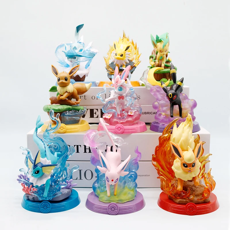 �y�Z�[�����z2025�N �z�b�g�|�P���� �Z�����b�W �`�����U�[�h �O�����W�� �}�E�X�J���_ �g�ݗ��ău���b�N ������� �A�N�V�����t�B�M���A �������� �N���X�}�X�v���[���g