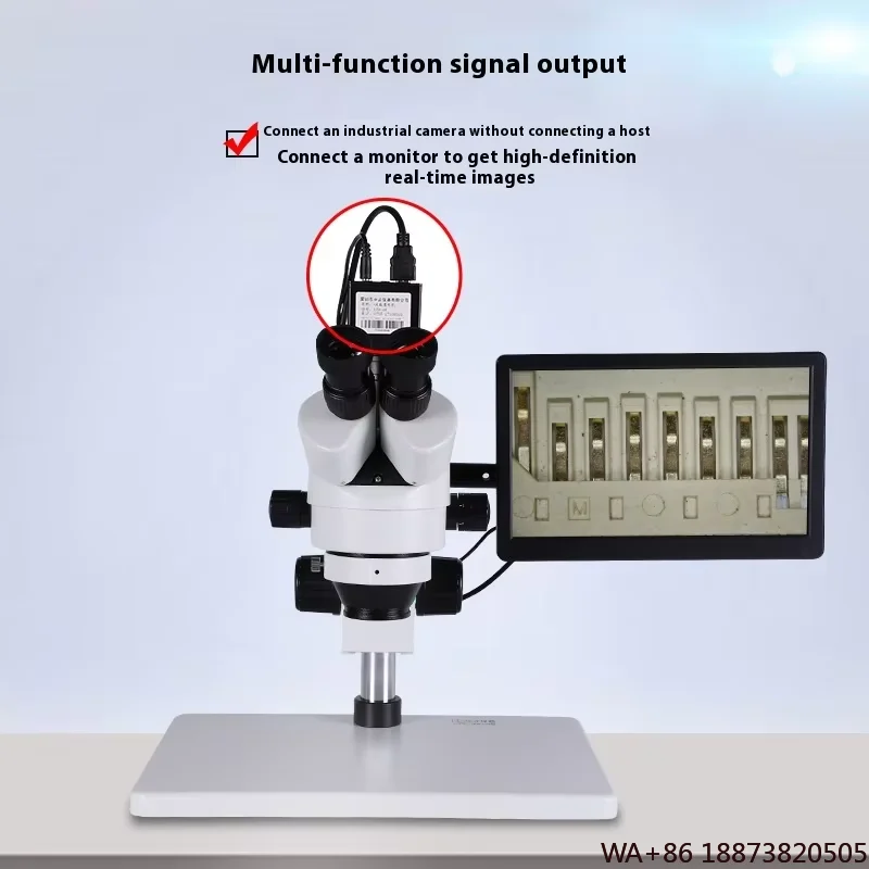 Oem Support Customi…