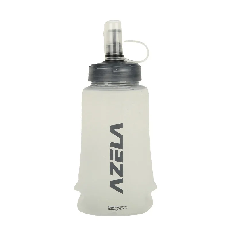 Collapsible Soft Flask (250ml / 500ml) product image