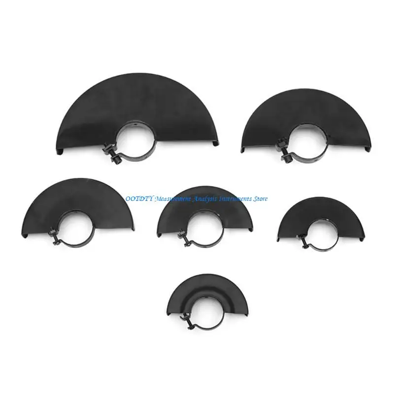 367d Metal Grinder supports base machine machine