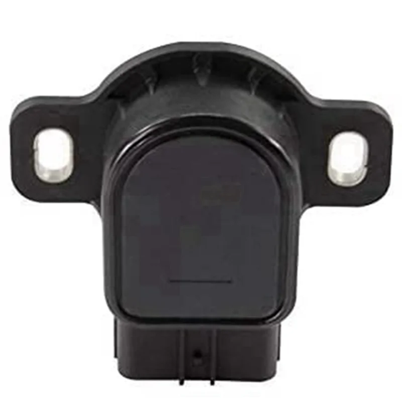 H5-Throttle Pedal Sensor 37971RBB003 37971-RCA-A01 37971RCAA01 37971-RDJ-A01 37971-RBB-003 For Honda 2004-2008