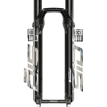 5-product-image