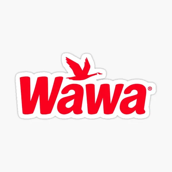 

Наклейки для багажа Wawa, 5 шт., Детские художественные бутылки для воды, милый аниме фон для автомобиля, декор для ноутбука, декор для комнаты, печать