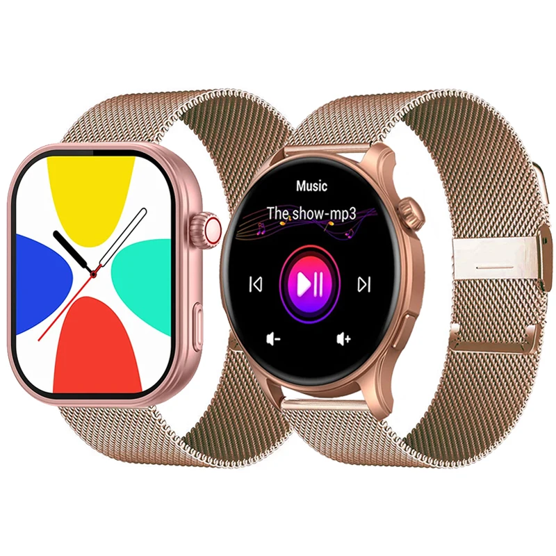 Metal Strap For Zeb…