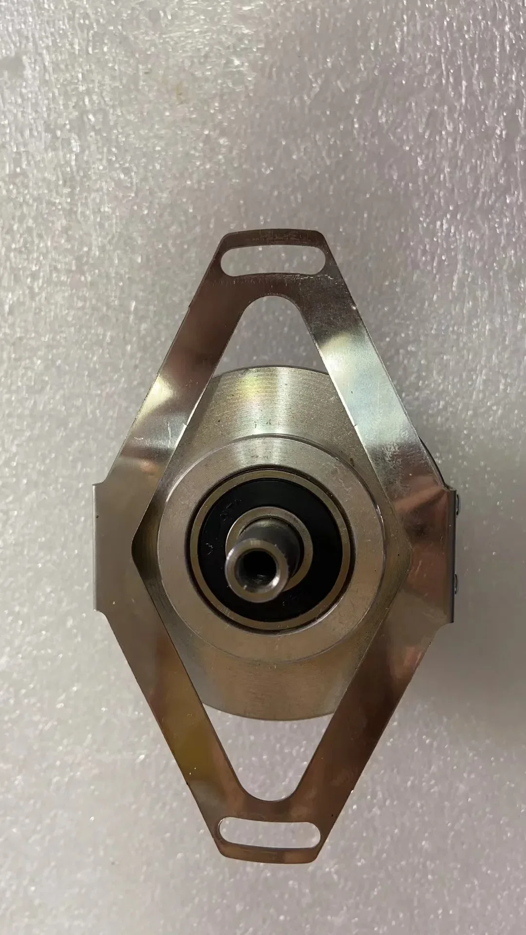 EQN 1325.046-2048 Used tested ok Encoder EQN 1325 046 2048