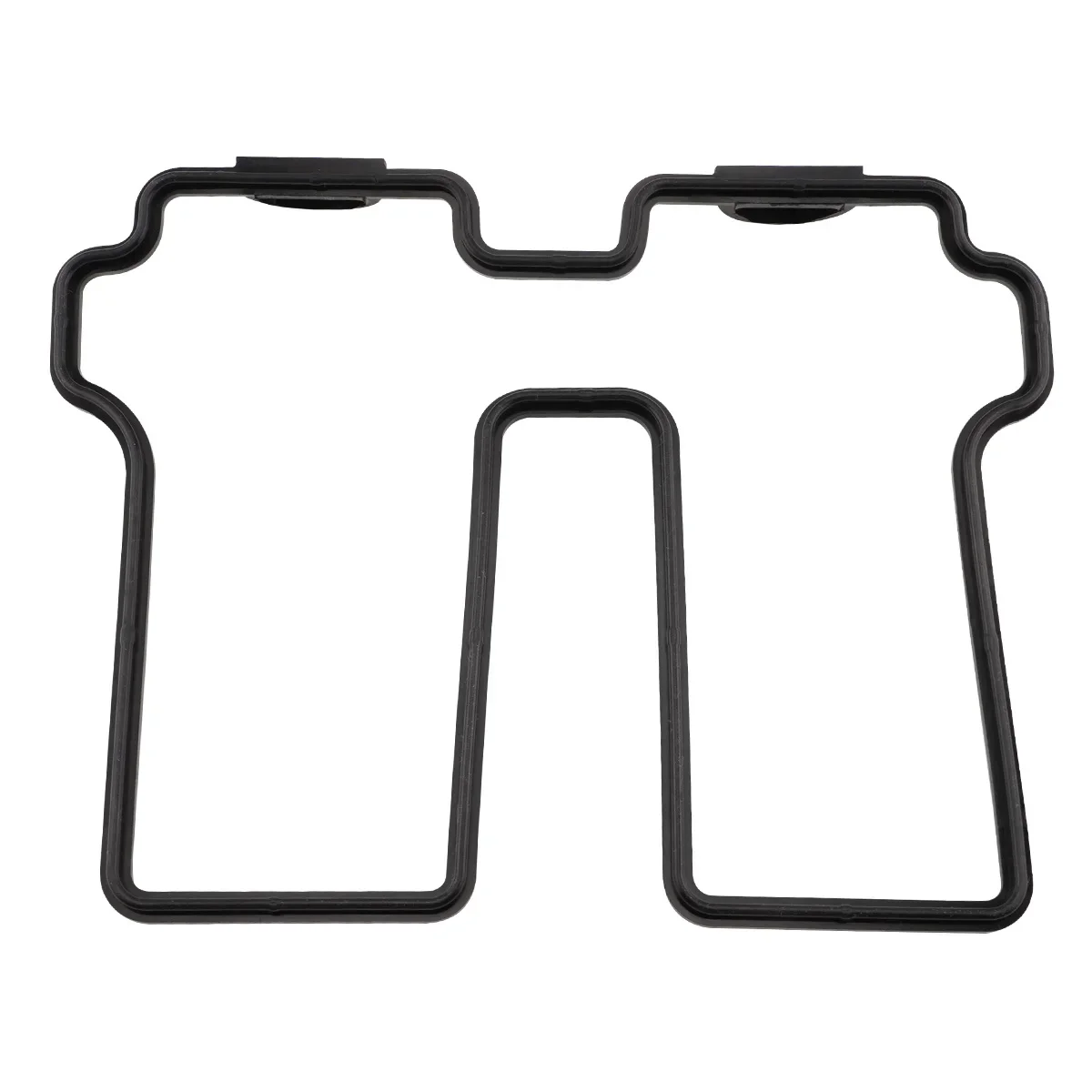 

Motorcycle Engine Cylinder Head Cover Gasket for Yamaha TTR250 TTR-250 1999-2006