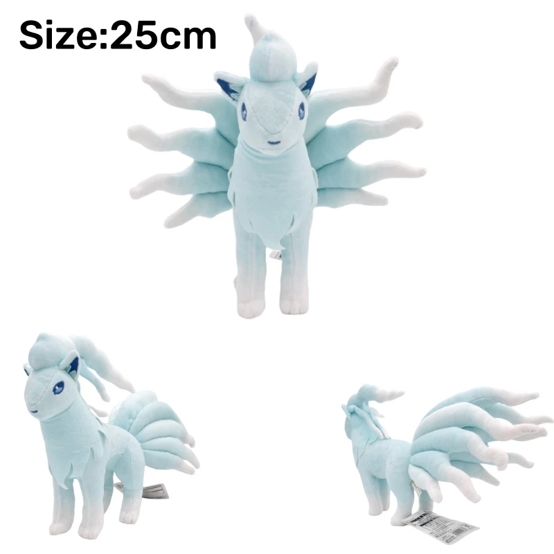 伝説のポケモンぬいぐるみルギアス ルカリオ ギラティナ コライドン