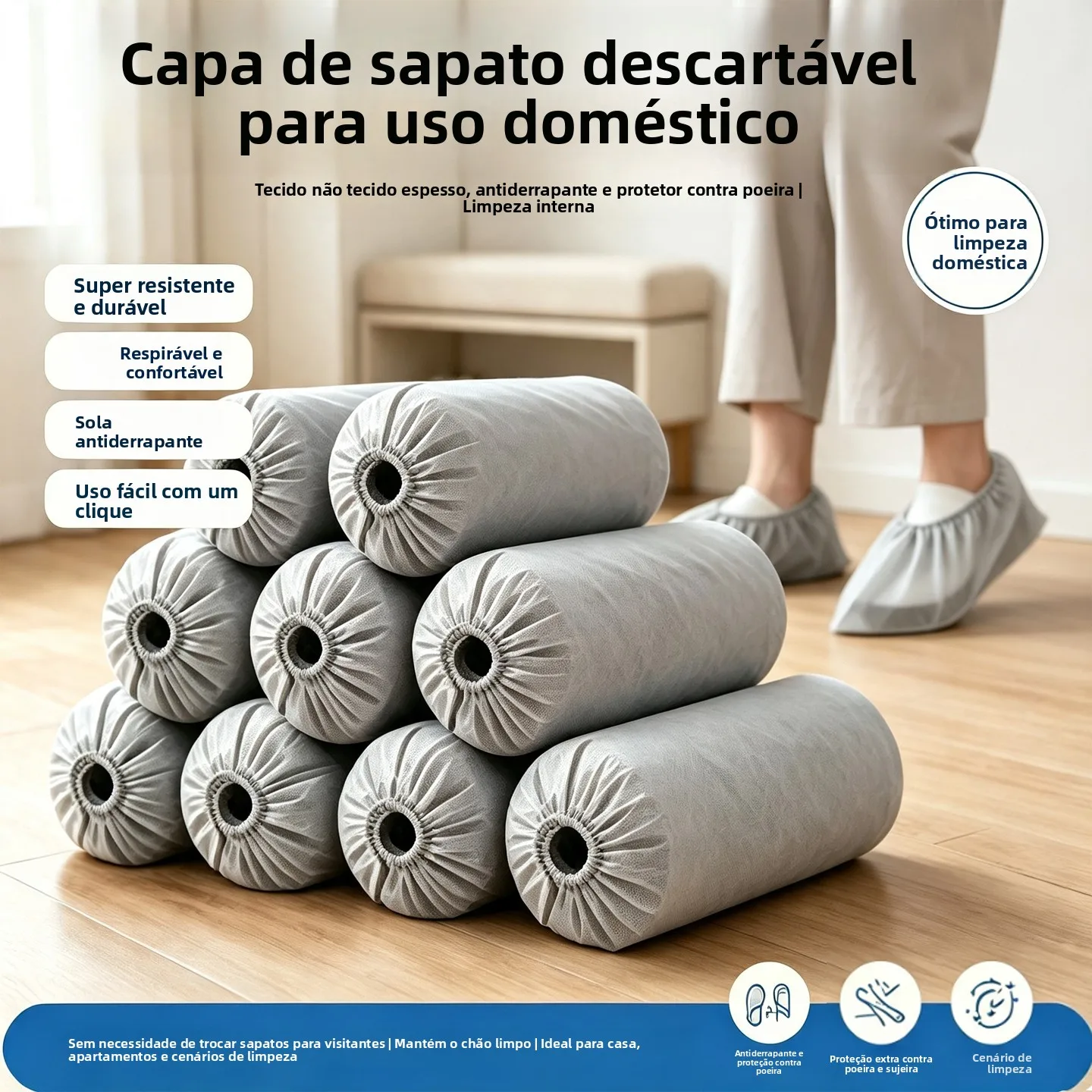 cubrecalzados-desechables-de-tela-no-tejida-gruesos-antideslizantes-resistentes-al-desgaste-para-interiores-hogar-centr