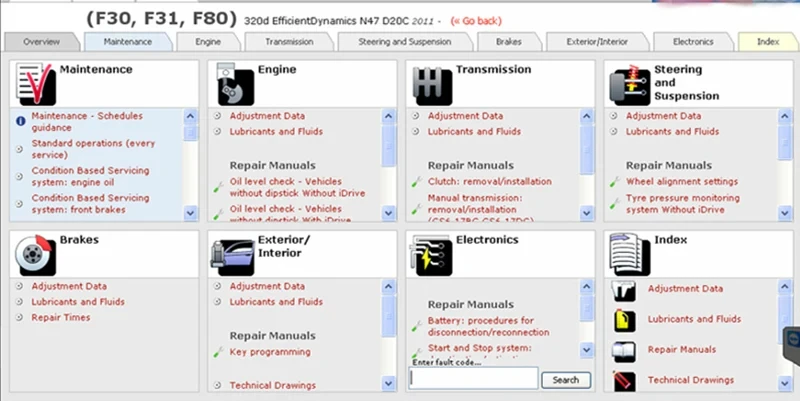 Logiciel de réparation automobile Atris-Technik Europe, données d'atelier Vivid 2022, 2018 V, pièces Atris, 2018.01, offre spéciale