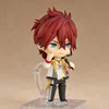 GSC 정품 굿 스마일 앙상블 스타 2, 아마기 히이로 아마기 린네, 애니메이션 액션 피규어, 소년 소녀, 어린이 선물, 사전 판매 6