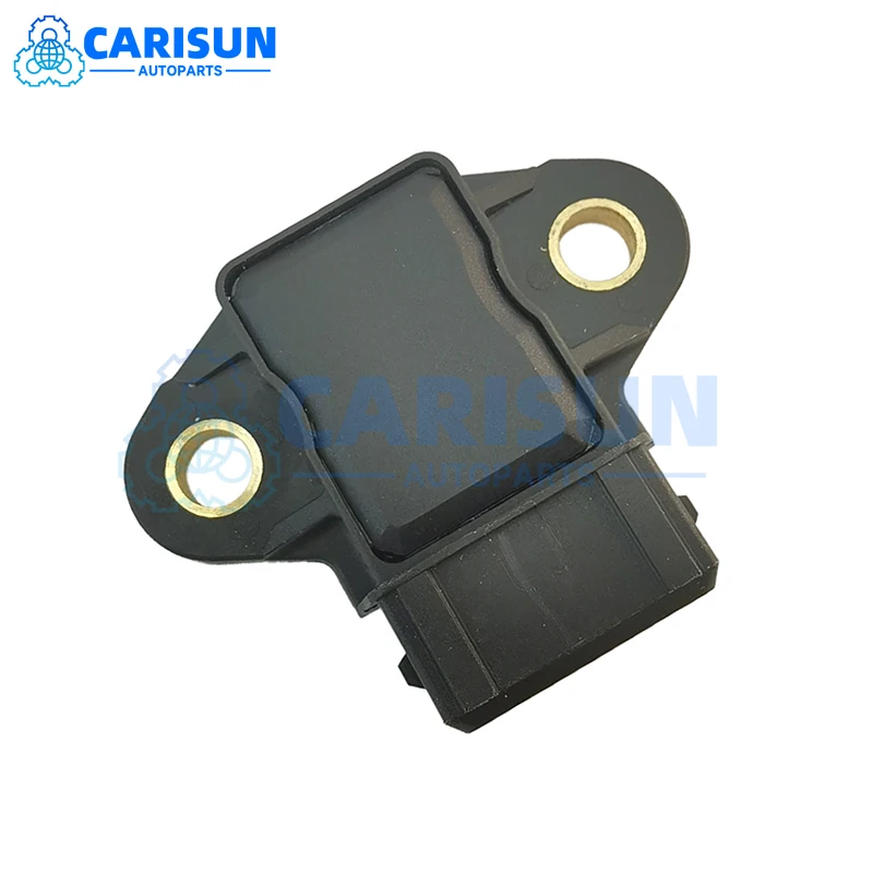MD374437 J5T60572 MD315784 MD354655 27370-38000 2737038000 Modulo di controllo dell'accensione per Mitsubishi Pajero 4G64 Eclipse Galant
