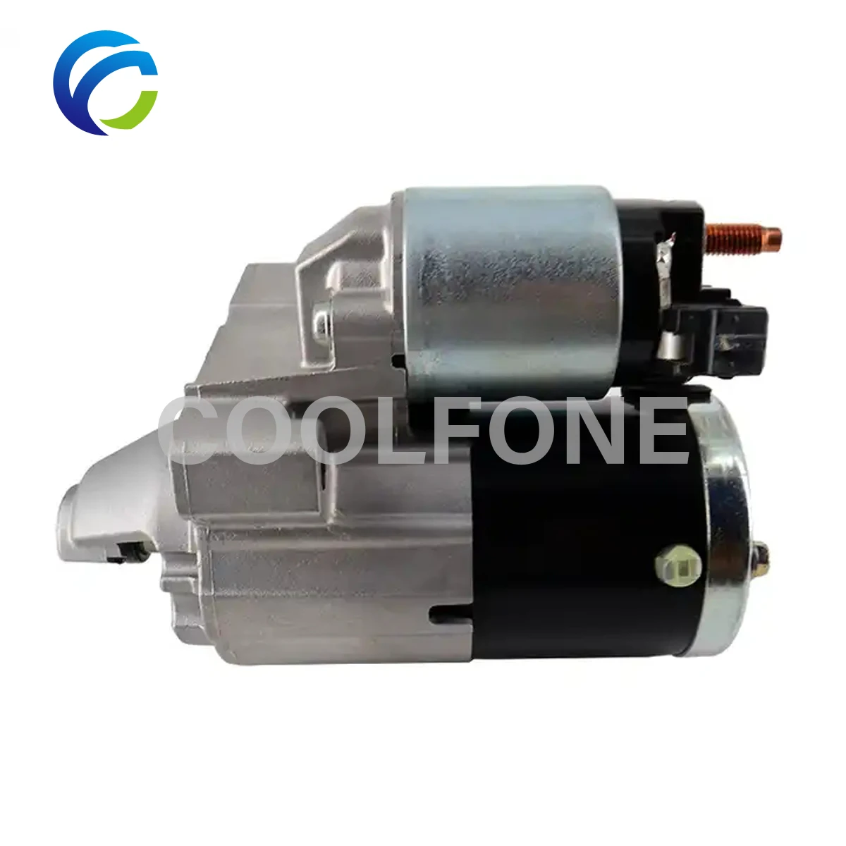 Self Starter Motor for MINI Cooper CLUBMAN R55 R56 R57 R58 R60 R617540897 7550017 7552105 M000T32272 V75500178004 12417582309